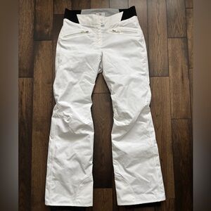 Rossignol women’s insulated ski pant